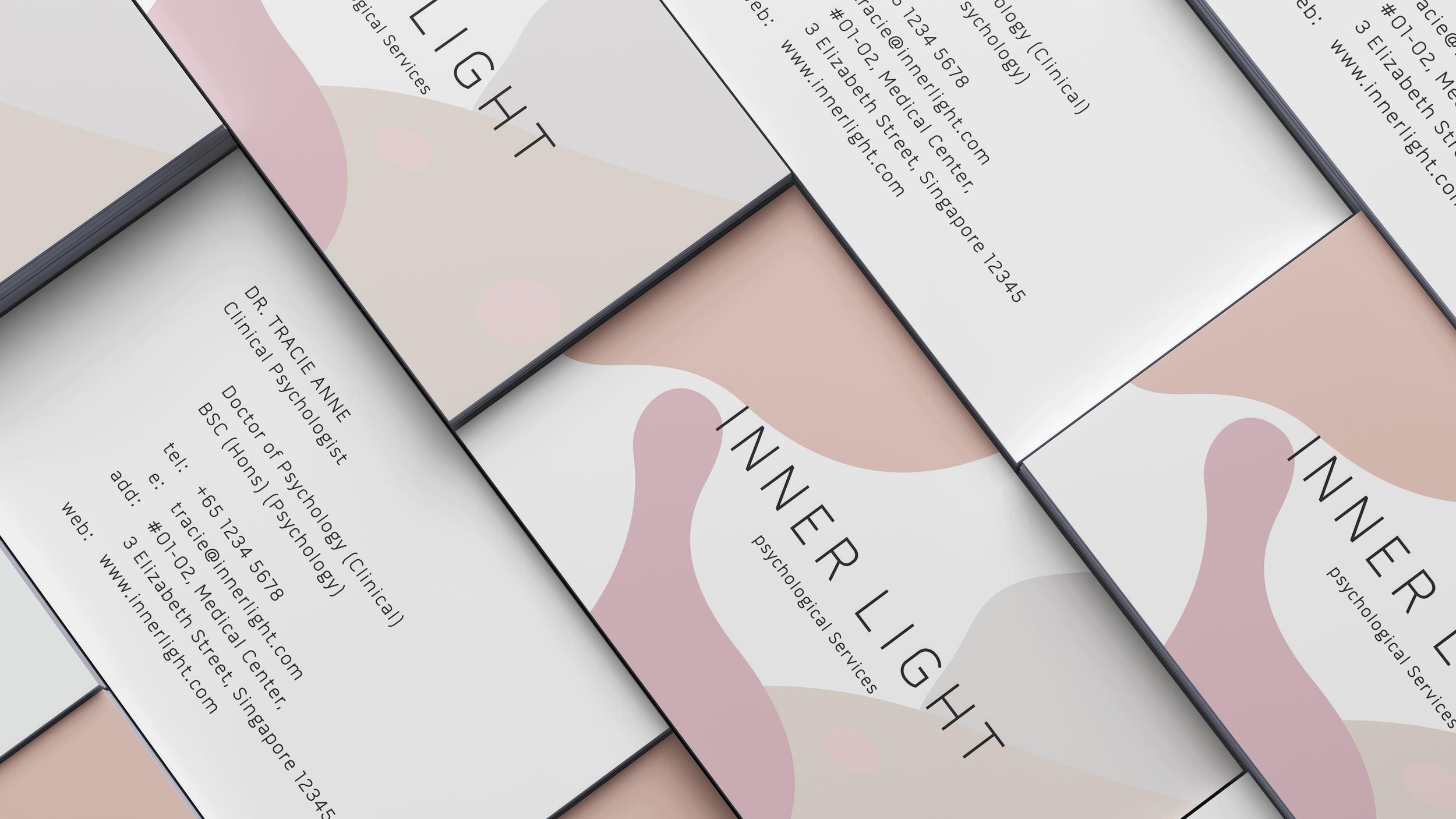 innterlight_1.png