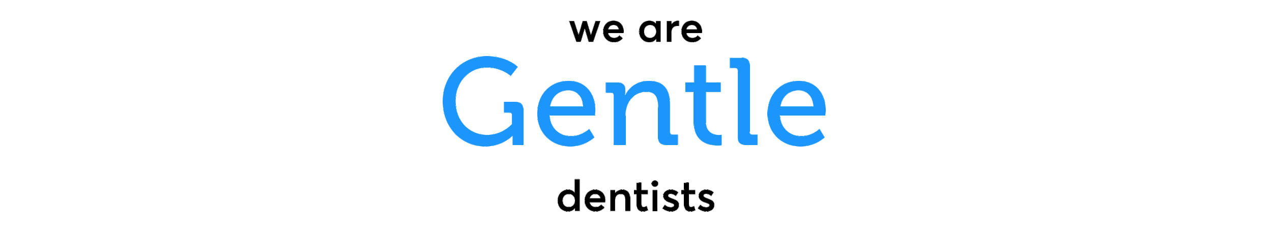 gentledental_2b.gif