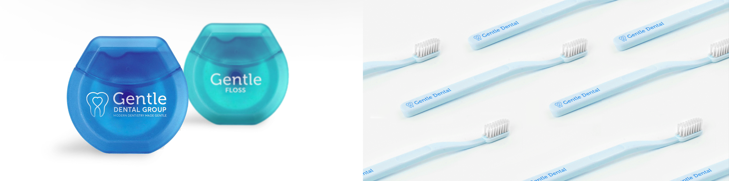 gentledental_6.png