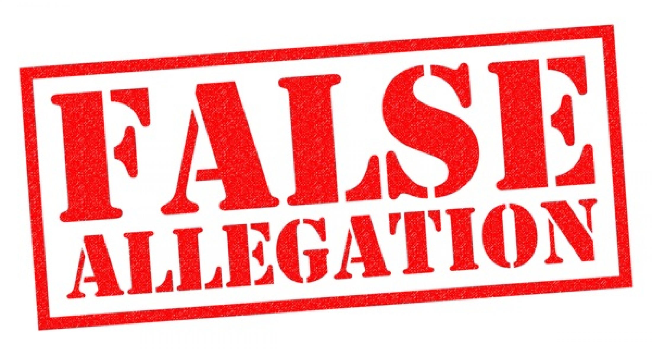 Featured image of post What Are The Headings Of A Claim Against False Allegations For A Safeguarding Case? / Therefore, safeguarding children is about protecting all those under 18 from harm.