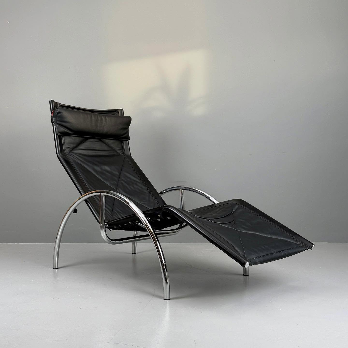 Relaxliege von Hans Eichenberger, St&auml;ssle CH

850 Chf
L162 B65 H101

#studiovintagezurich #vintage #zurich #z&uuml;rich #z&uuml;ri #midcenturymodern #schweiz #swiss #switzerland #midcenturymodernfurniture #vintagefurniture #uetikonamsee #vintage