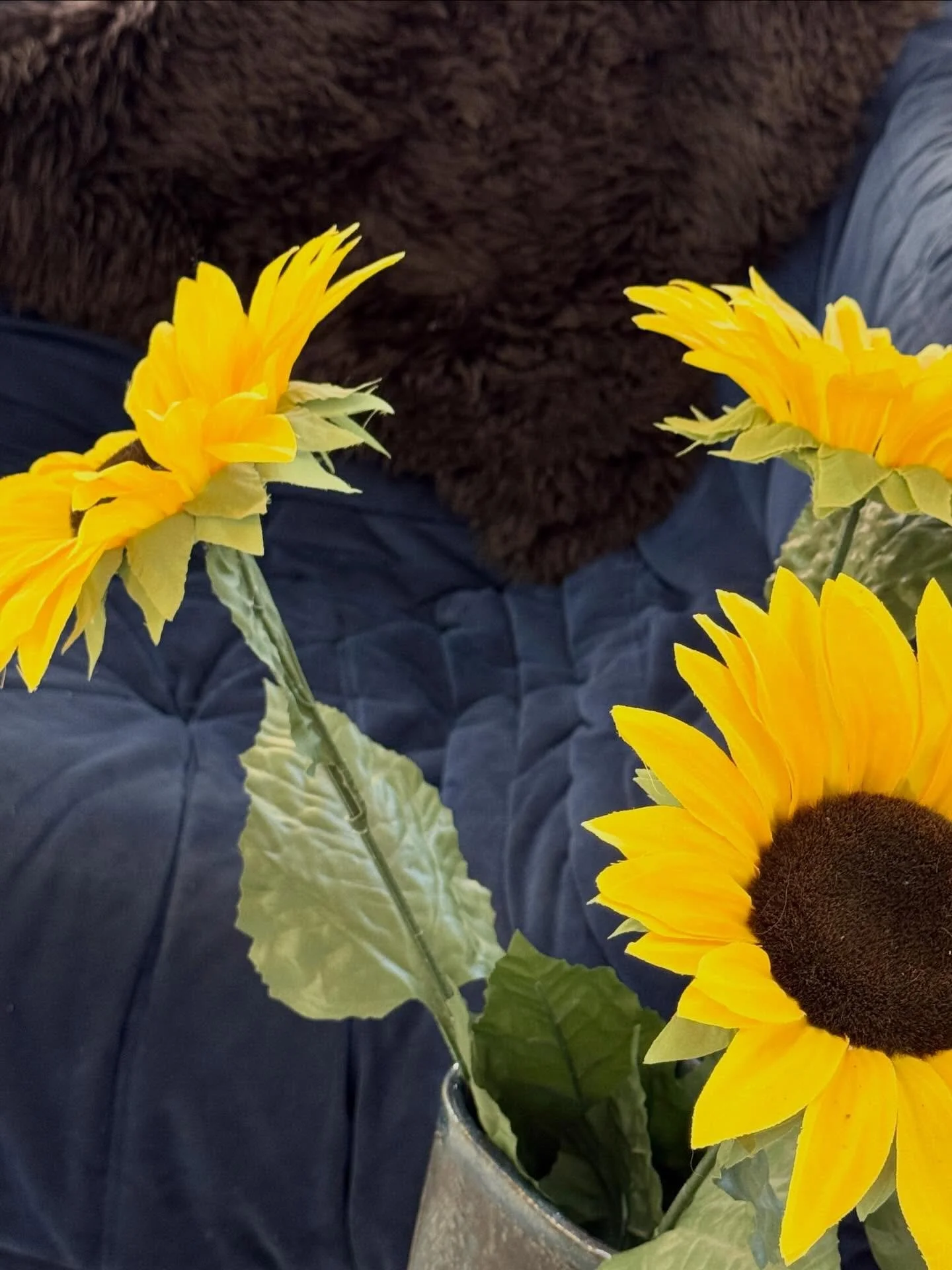 Samstag ge&ouml;ffnet 
10 - 17 

#vintagefurniture #uetikonamsee #vintagem&ouml;bel #chemieuetikon #z&uuml;richvintage