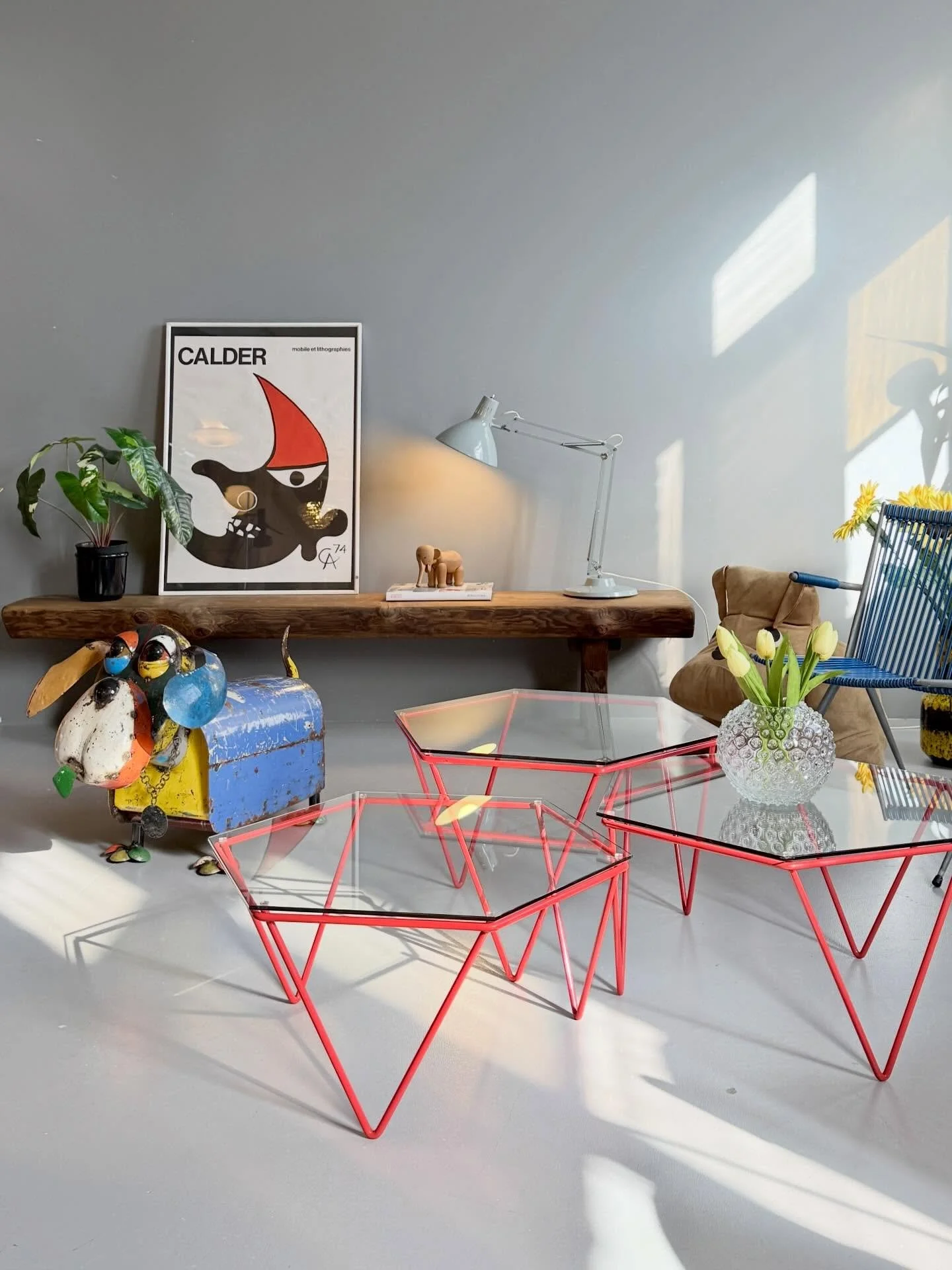 open on saturday
10 - 17 ☀️ 

#goldk&uuml;ste #z&uuml;richsee #kantonz&uuml;rich #z&uuml;richshopping #swissvintage