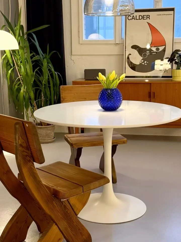 Samstag ge&ouml;ffnet 
10 - 17 ⛅️ 

#vintagefurniture #vintagem&ouml;bel #uetikonamsee #goldk&uuml;ste #vintagezurich
