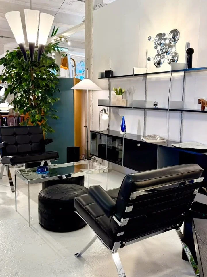we are open every saturday
10 - 17

#vintagefurniture #vintageshop #lakezurich #zurichshopping #vintagezurich