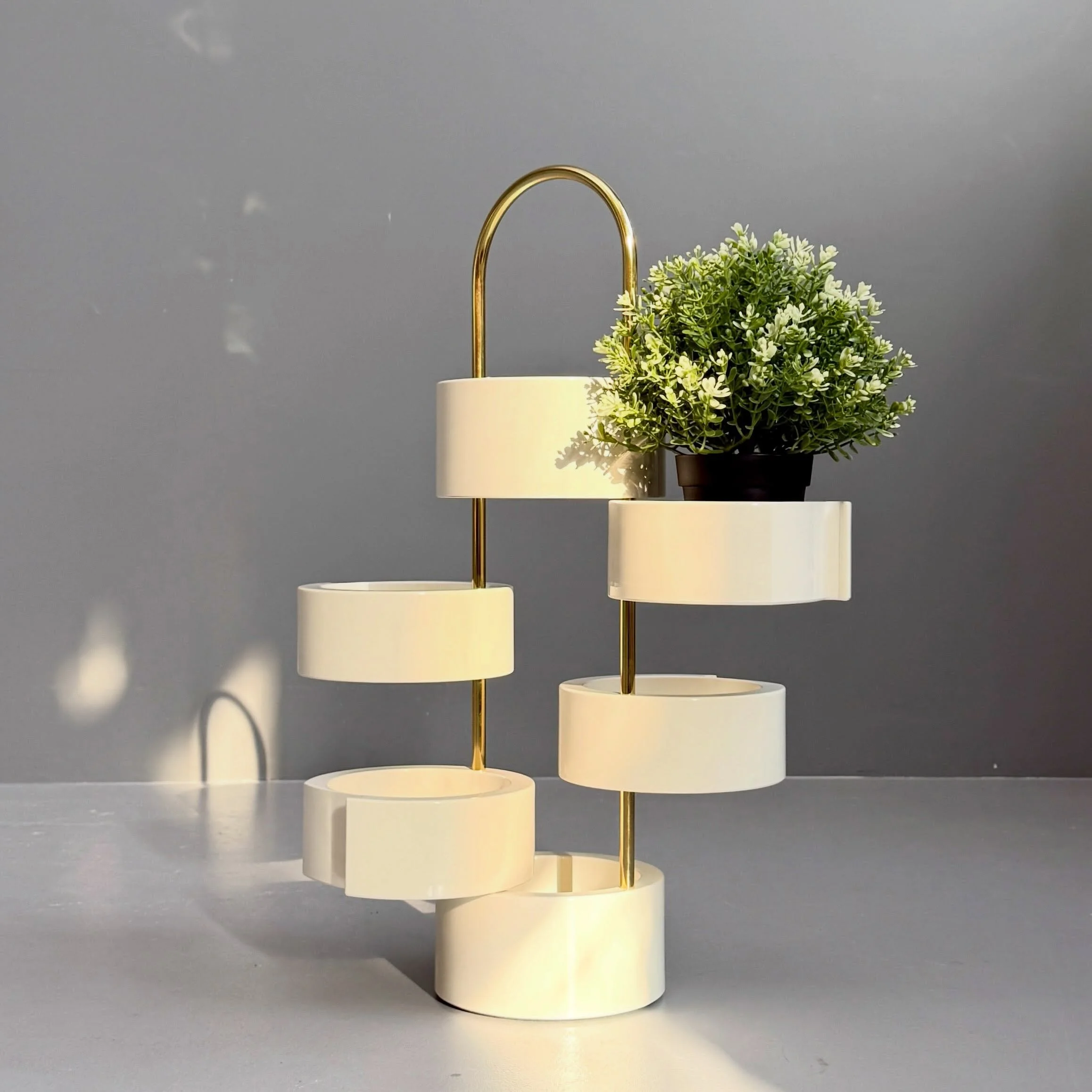 MB Patent Etagere, Italy

220 Chf
H58 D16

#mbitaly #etagere #wohnideen #zuhauseistesamsch&ouml;nsten #wohninspiration