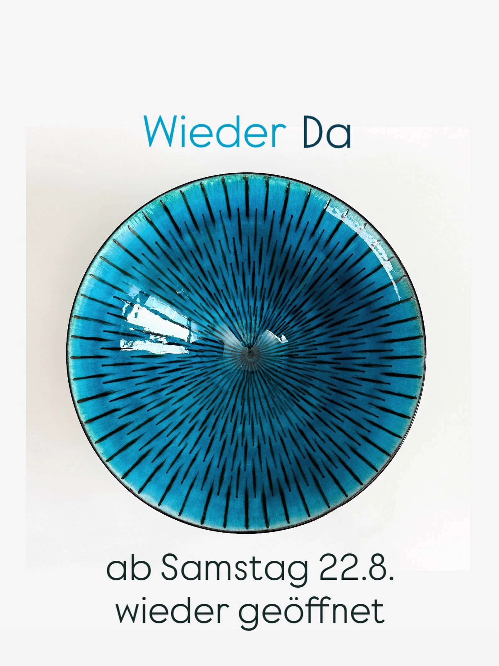 Wir sind zur&uuml;ck aus der SommerPause
&amp; 
ab Samstag 22.8. wieder ge&ouml;ffnet 
10 - 17

#vintageshop #vintagem&ouml;bel #designm&ouml;bel #zurichshopping #uetikonamsee