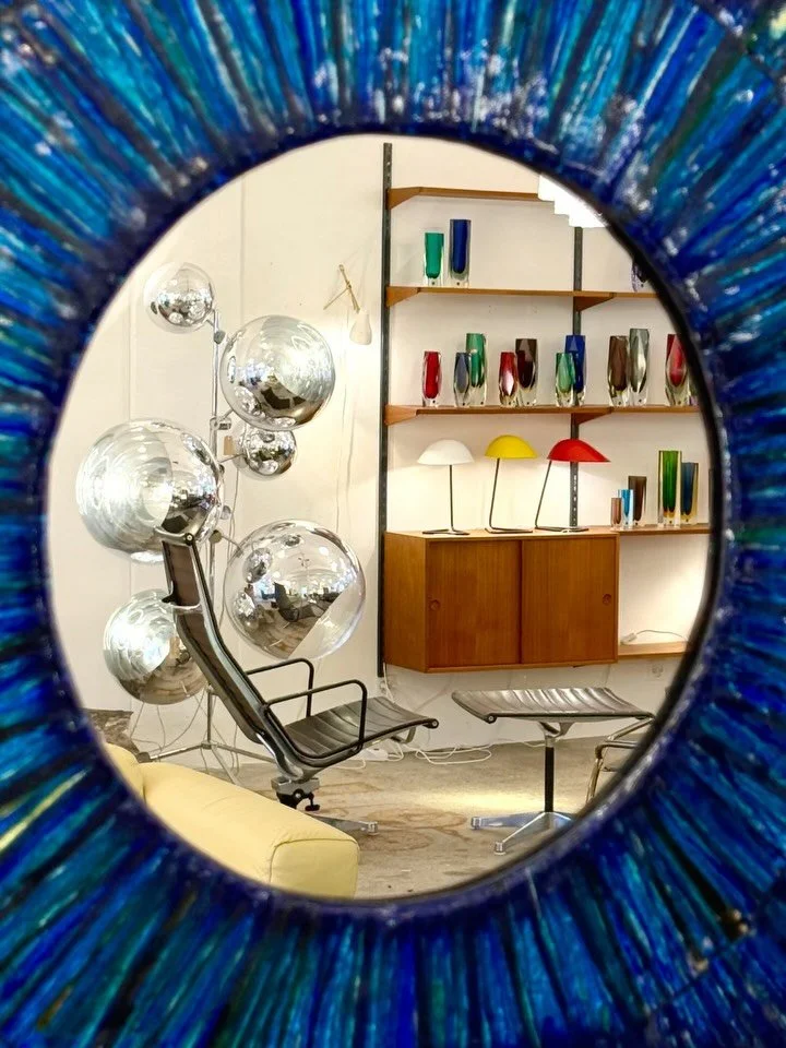 open every saturday 
10 - 17

#vintagefurniture #vintagem&ouml;bel #interiordesign #mcm #vintageshop