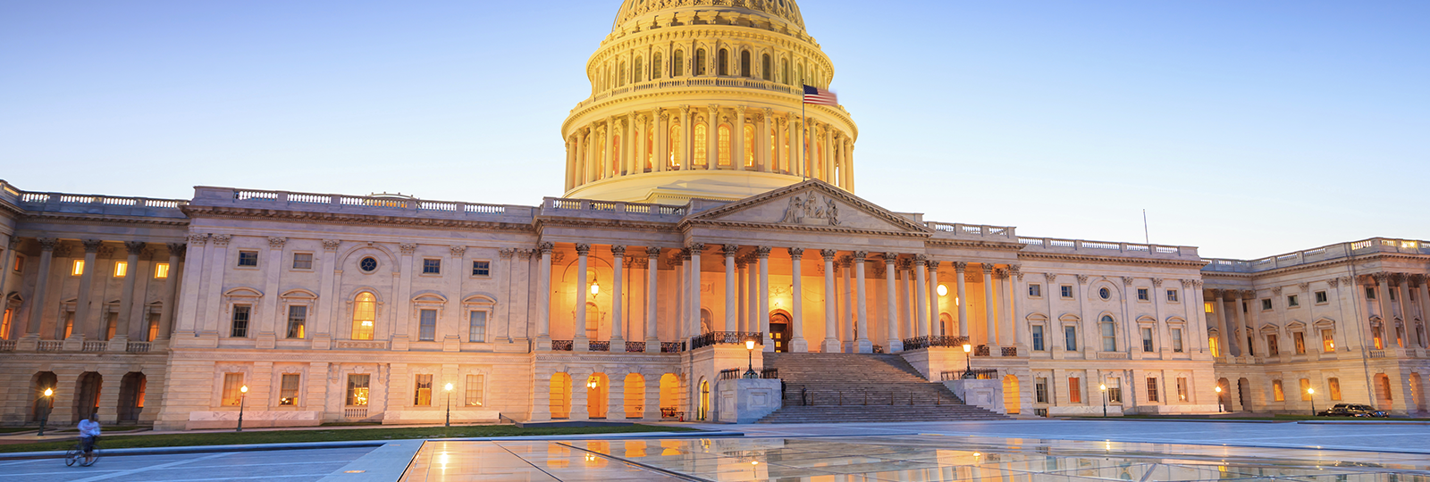 Evening Capitol.png