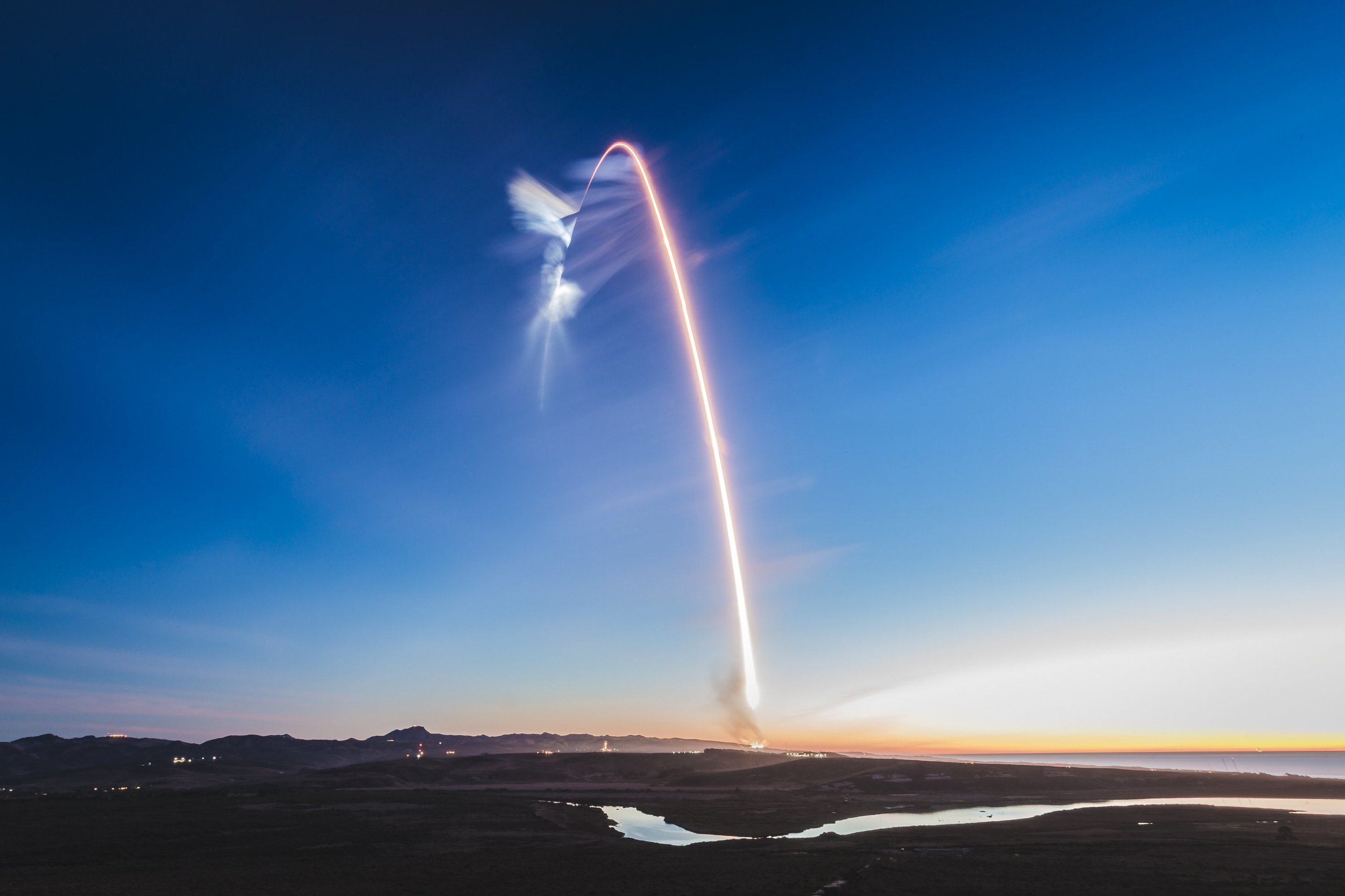 Shuttle Launch.jpg