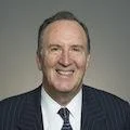 Sherman Katz_0.jpg