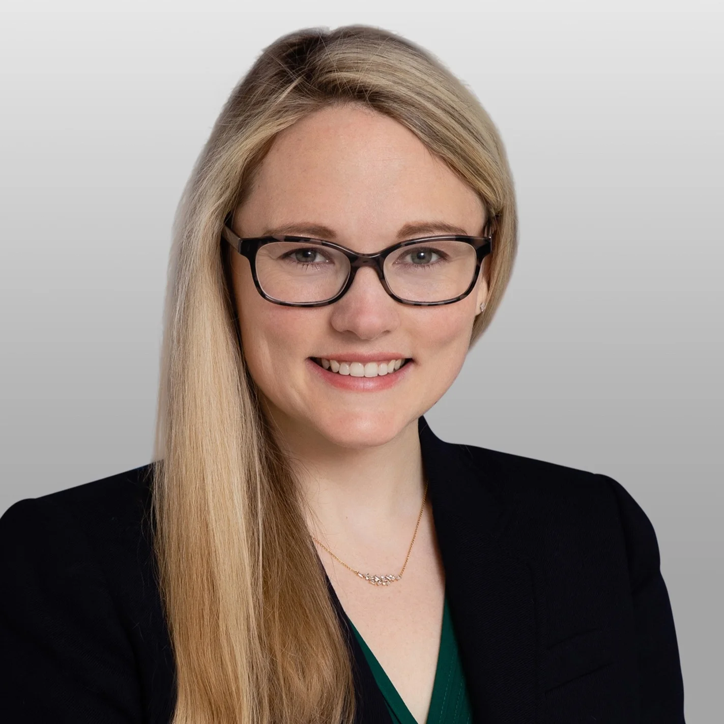 Clark_Samantha_300.jpg
