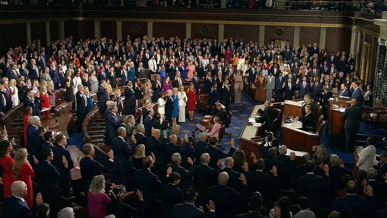 The CSPC Dispatch - Dec 19, 2025