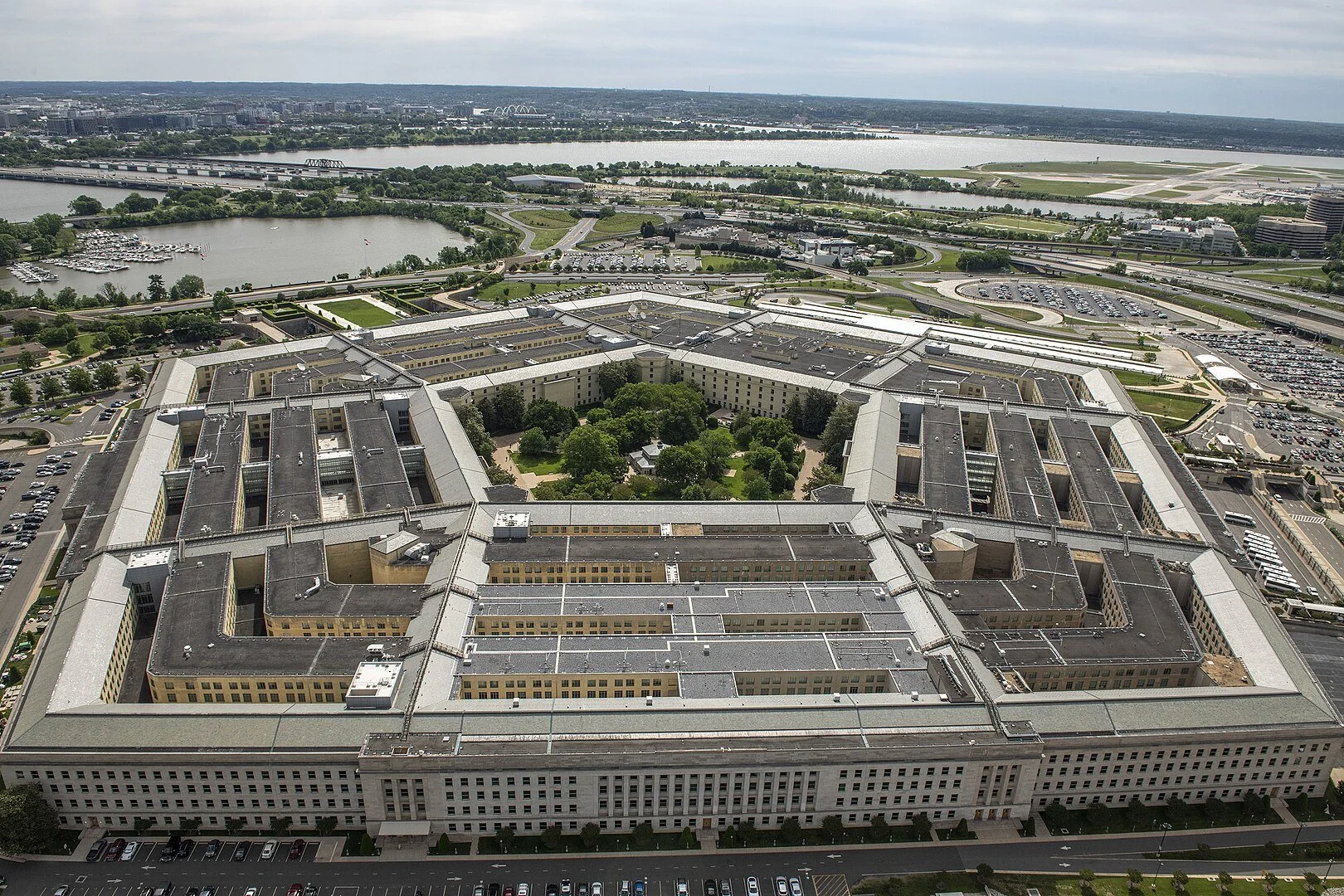 The CSPC Dispatch Mar 14 2025 Center For The Study Of The The CSPC Dispatch Mar 14 2025 Center For The Study Of The