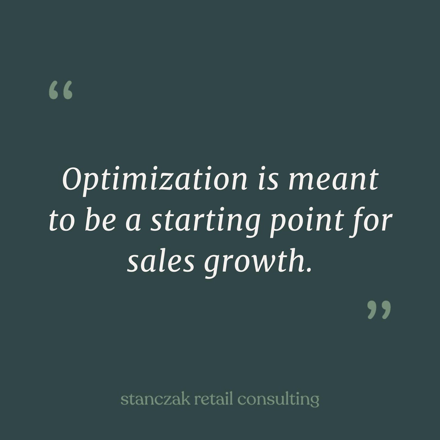 Q: Will optimization work for my product, and how long does it take to see sales improve?

A: SHORT ANSWER: It depends. It depends on the category you are in, the type of demand a product like yours is experiencing on Amazon, and the quantity and qua