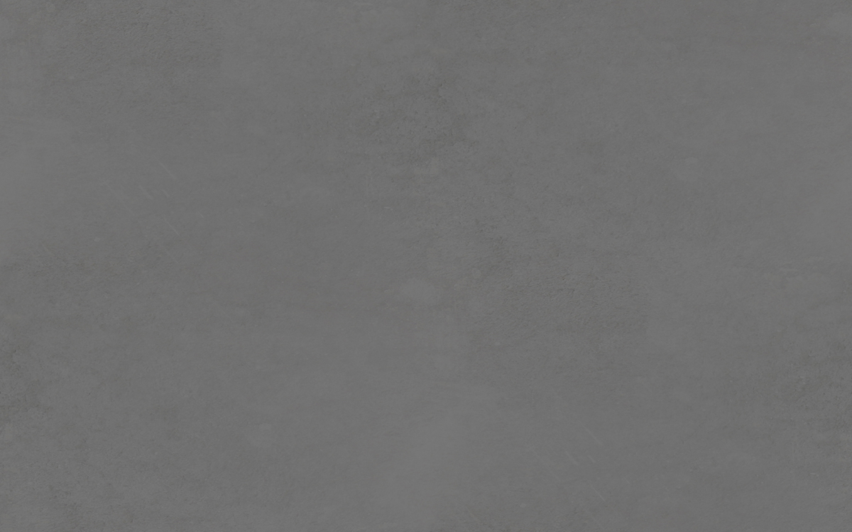 Events-background.jpg
