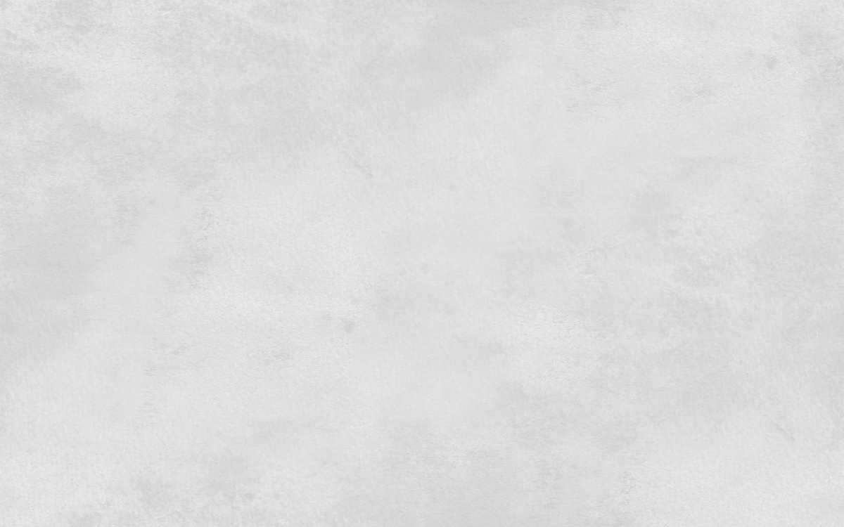 Jazz-Intimo-background.jpg