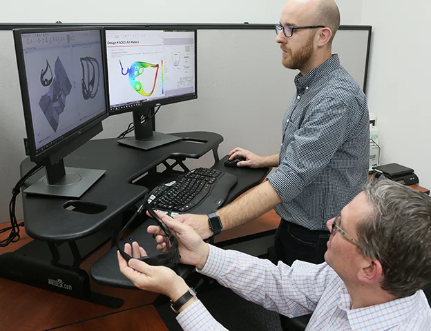 Design Engineers at Workstation.jpg