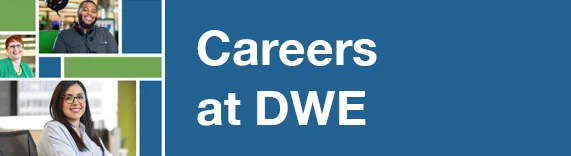 Careers_Button.jpg