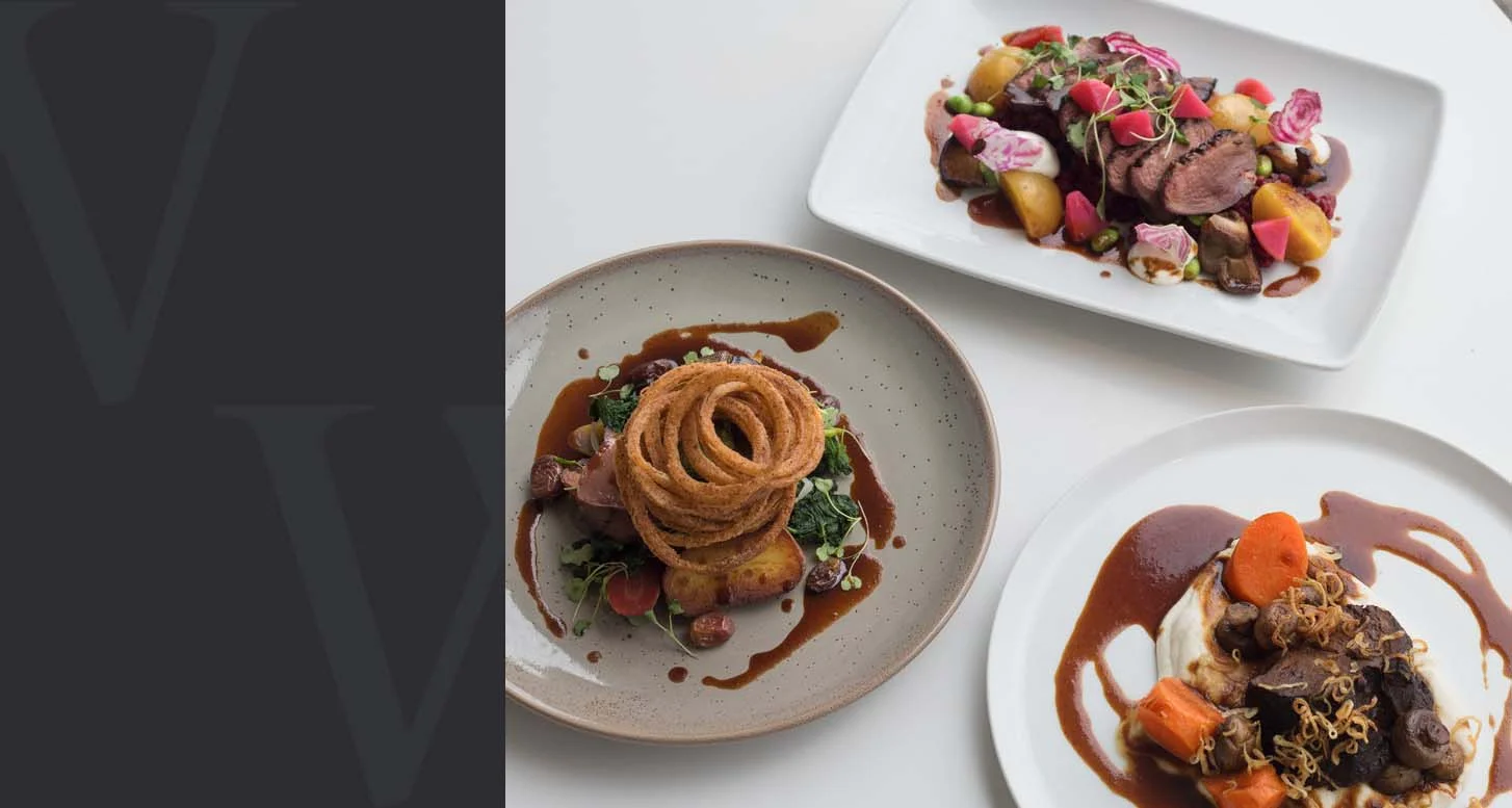 restaurant-wellington-promotion45.jpg