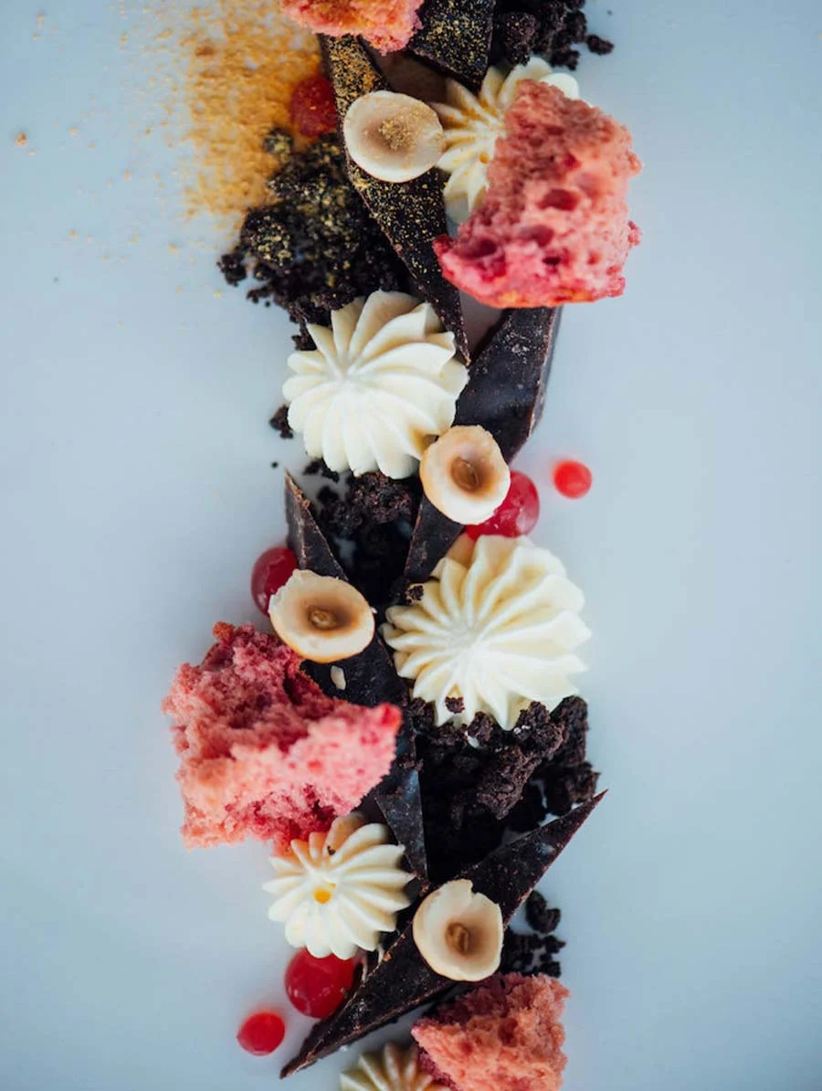 Dessert-2
