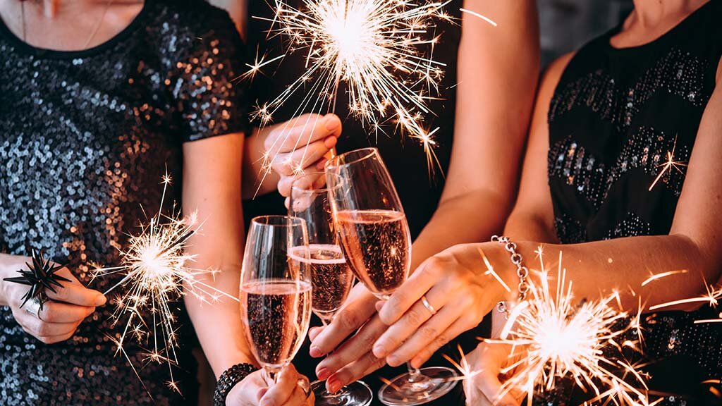 wellington-verdun-montreal-apportez-votre_vin_menu-fetes.jpg