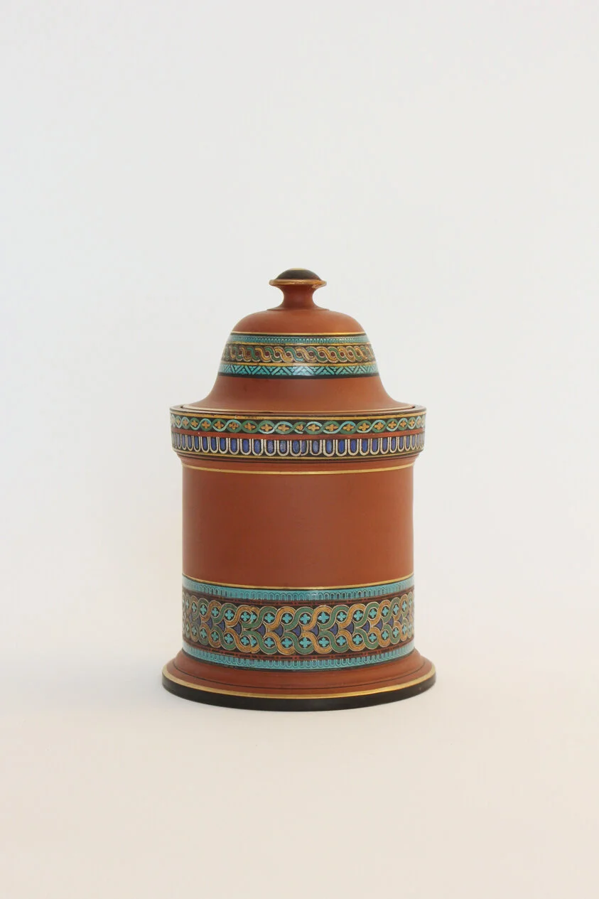 02.04  Tobacco Jar.jpeg