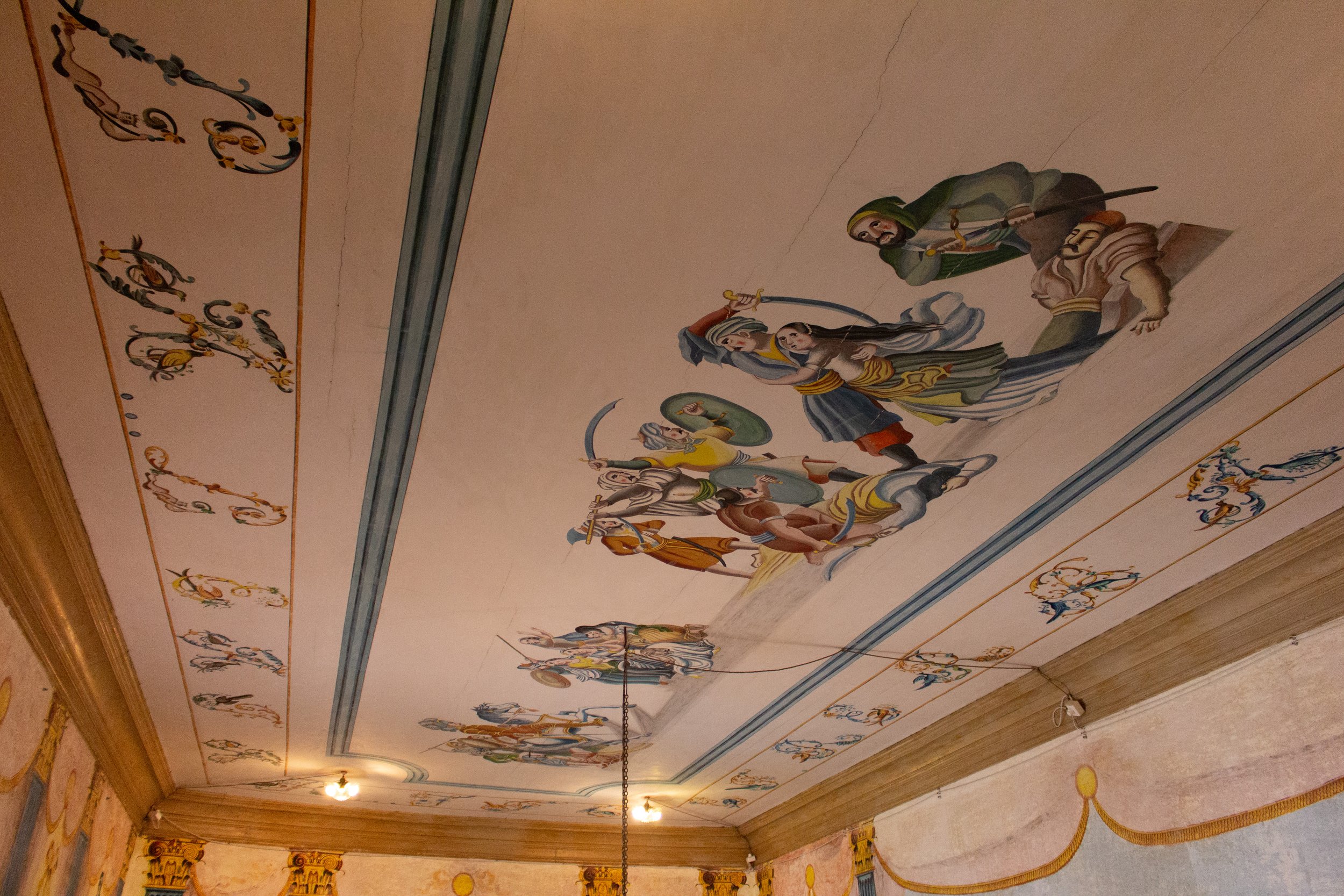 01.02 Ceiling.jpeg