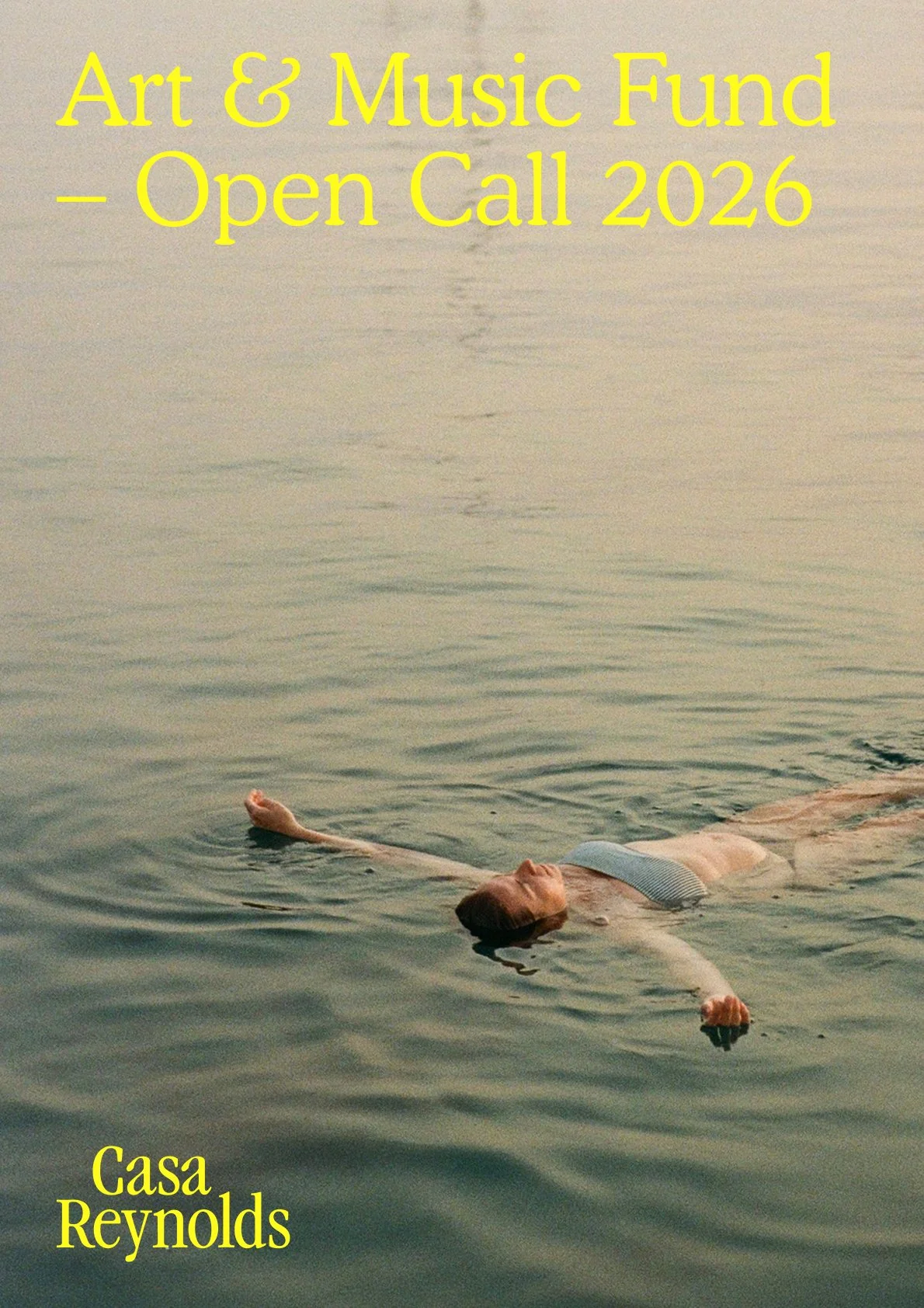 Instagram post - 53.jpg