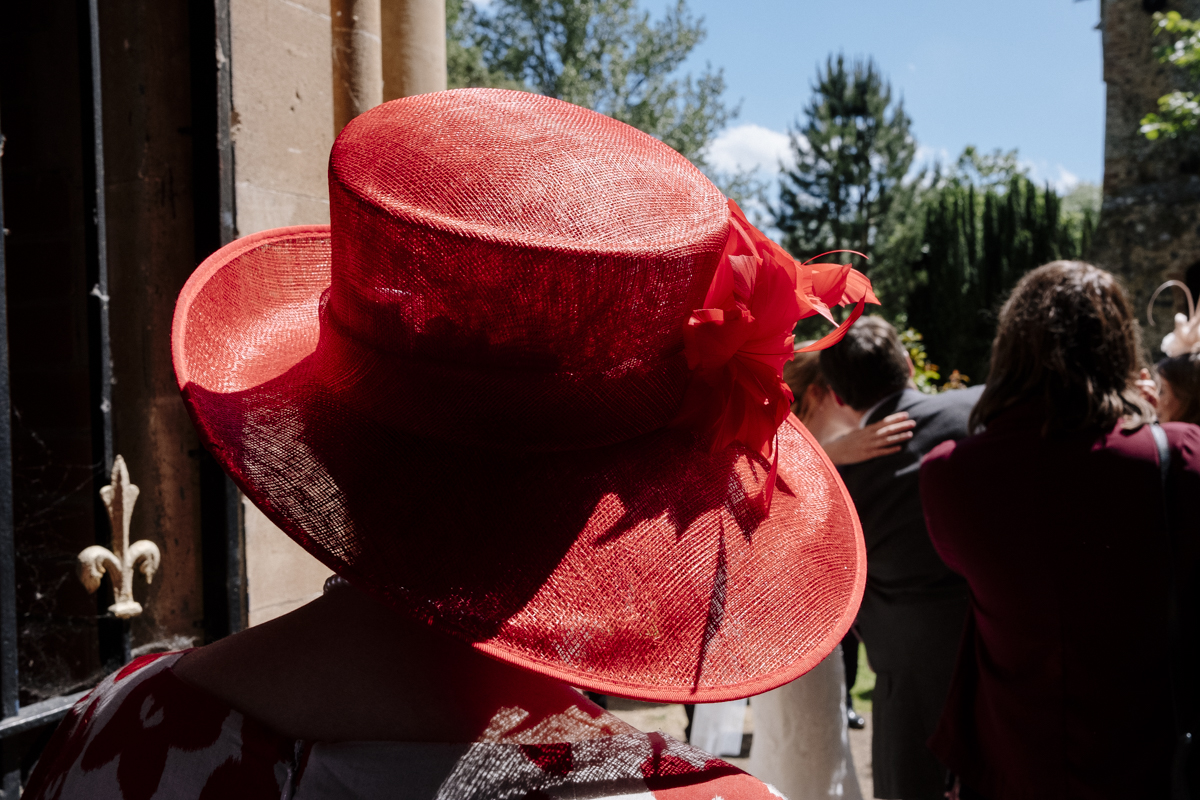 100617_DSF6671.jpg