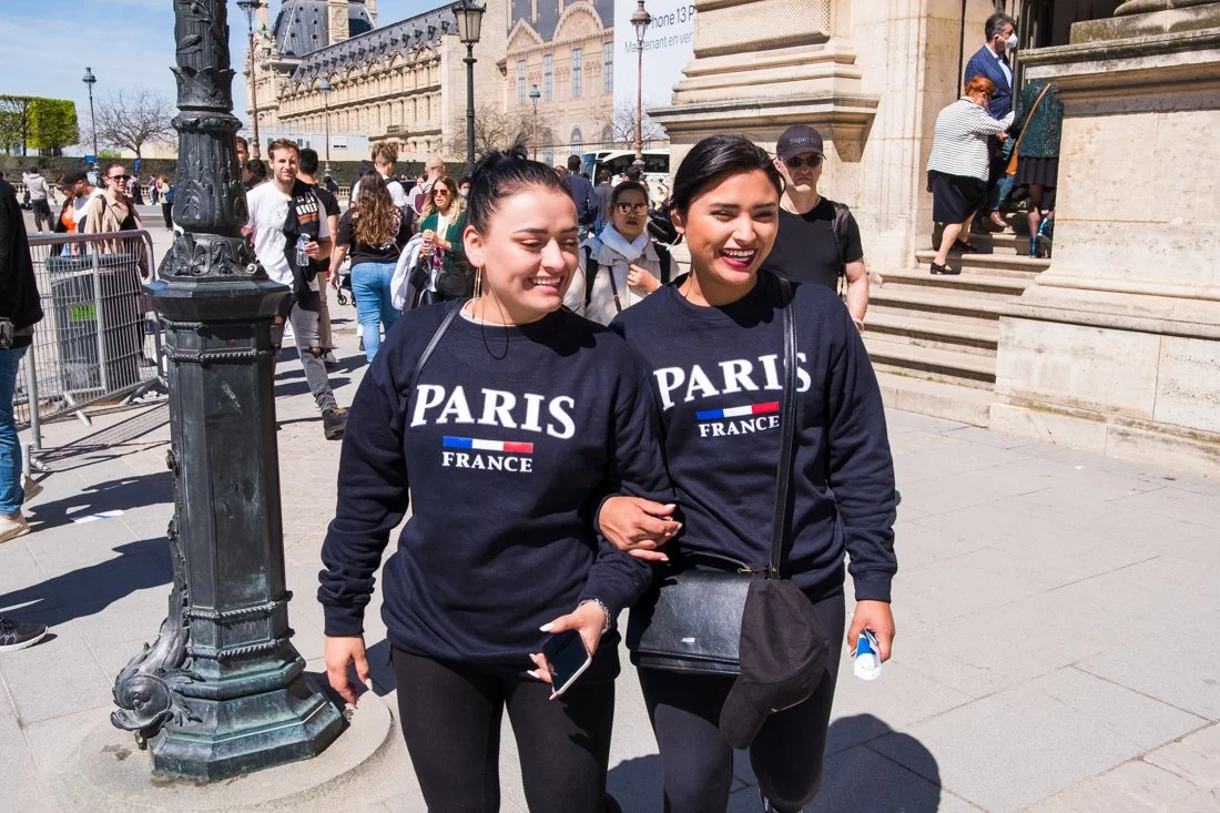 DSCF8959-1.jpg