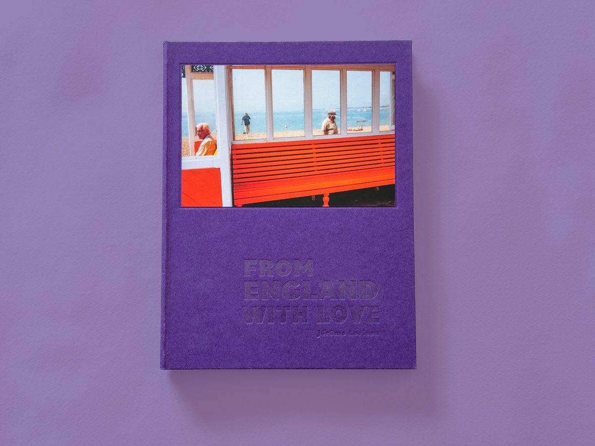 Colour_Background_Book copy.jpg