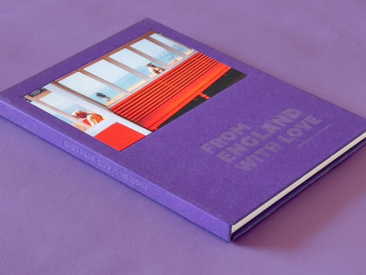 2_Colour_Background_Book copy.jpg