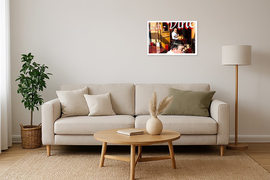 MockUp_1 copy.jpg