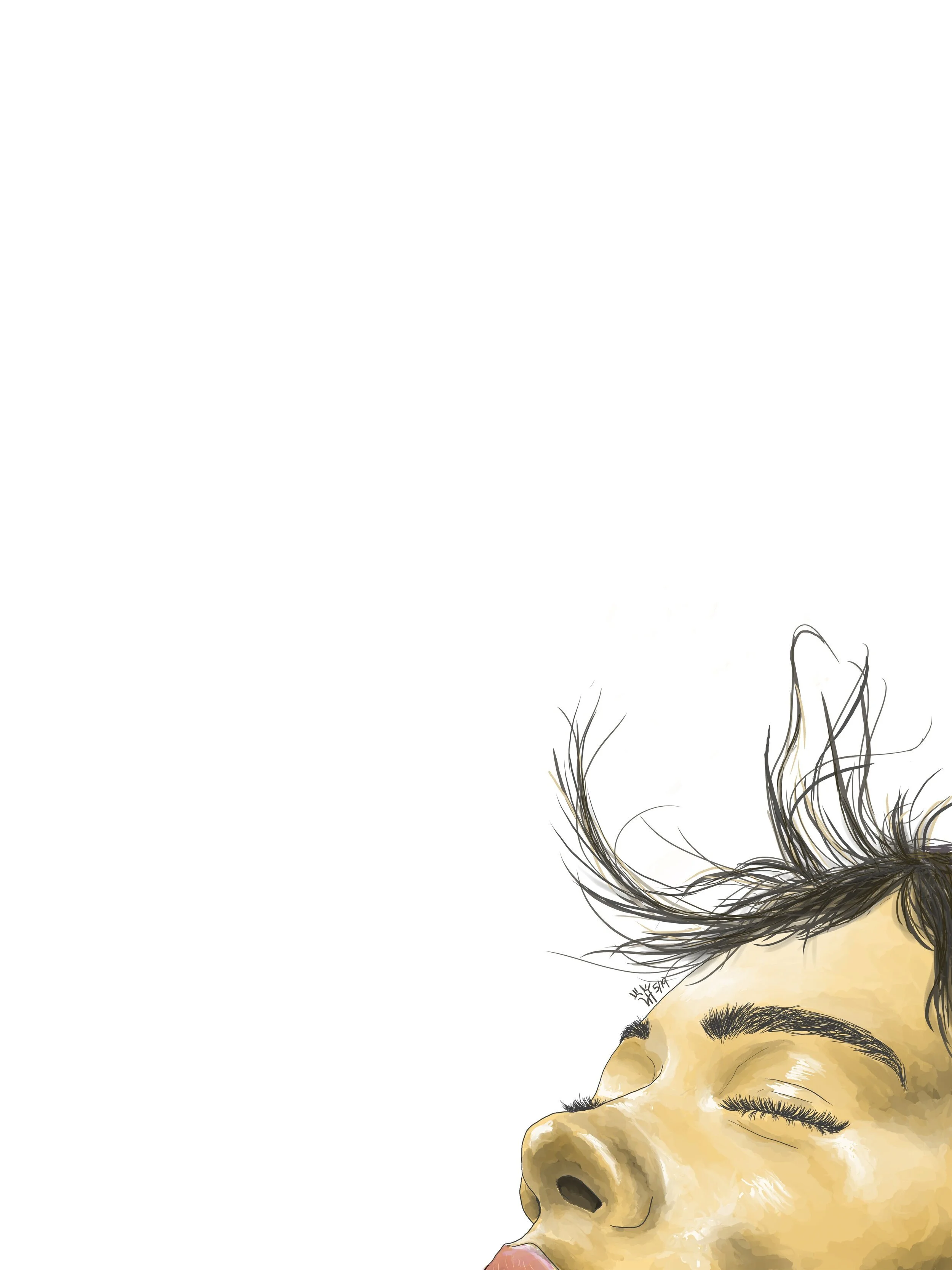 Adobe Photoshop