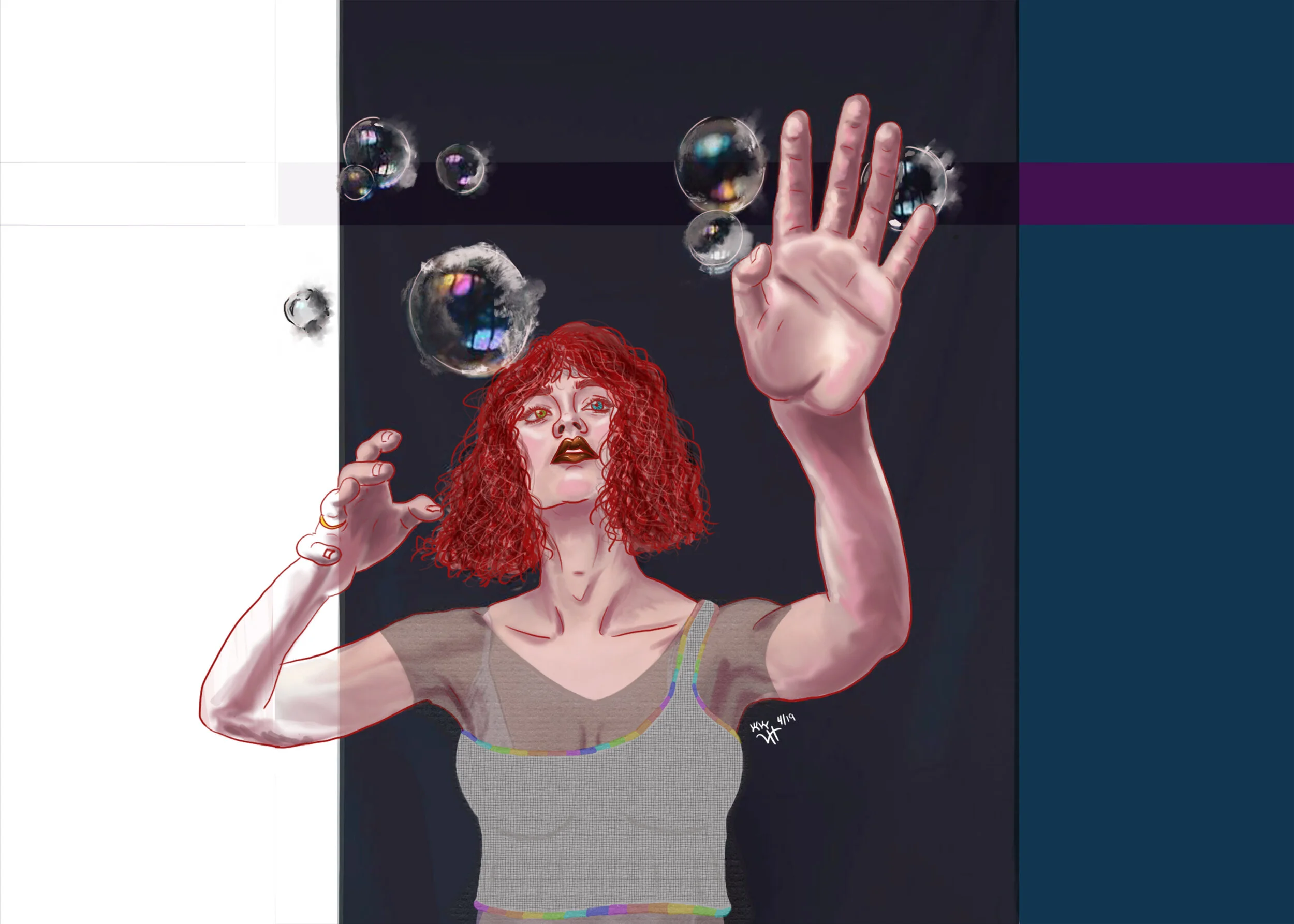 Adobe Photoshop