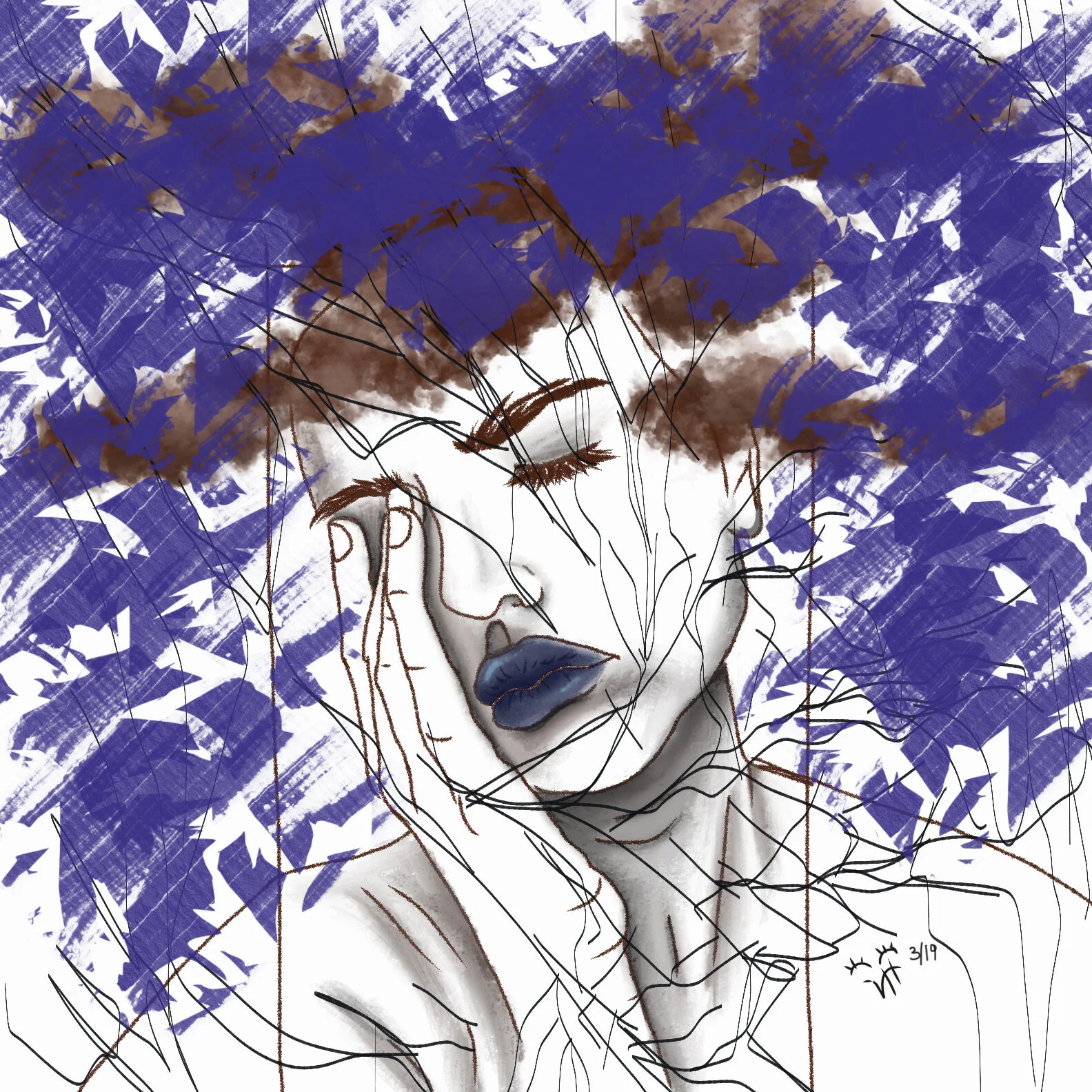 Procreate