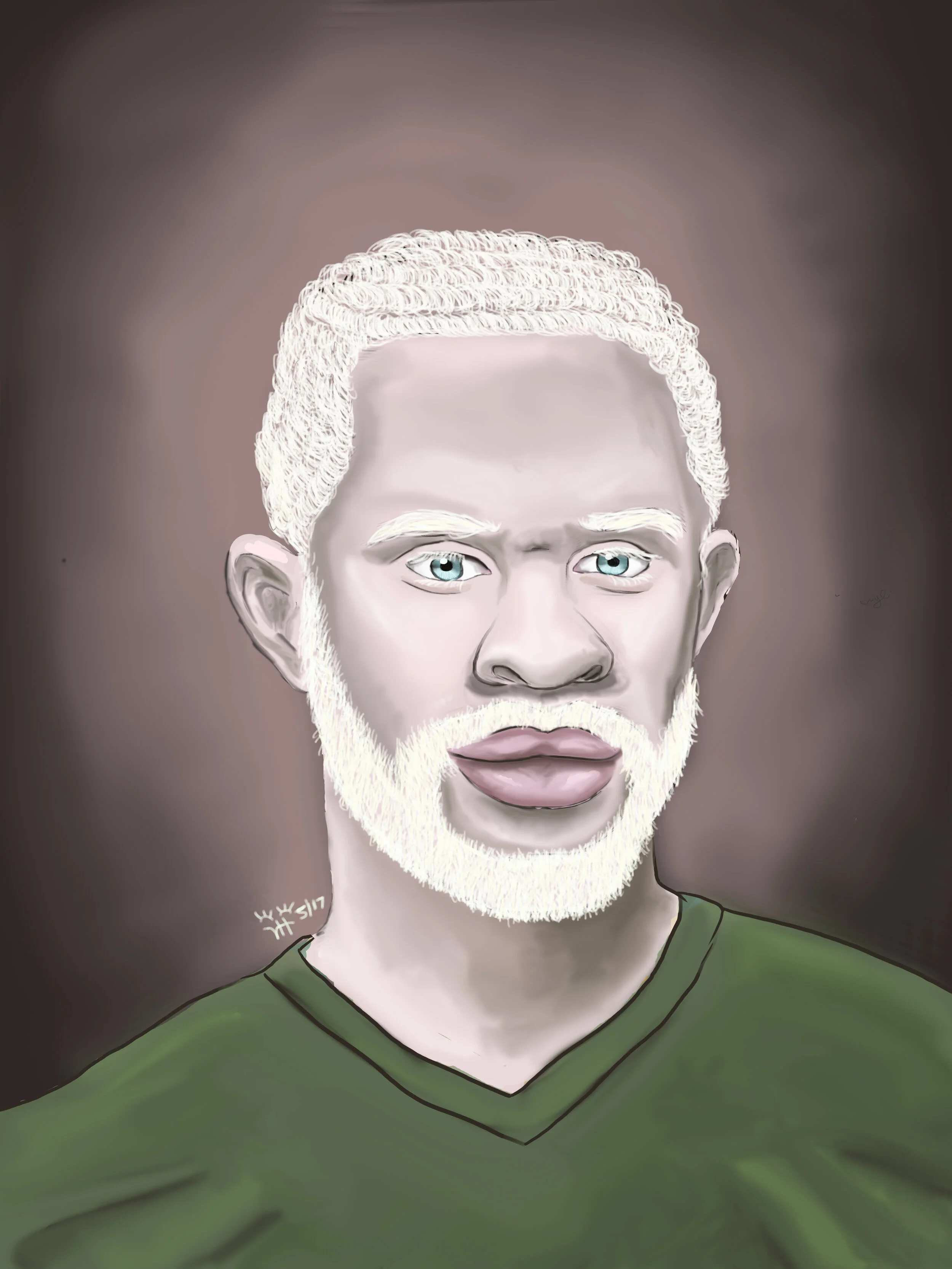 Adobe Photoshop