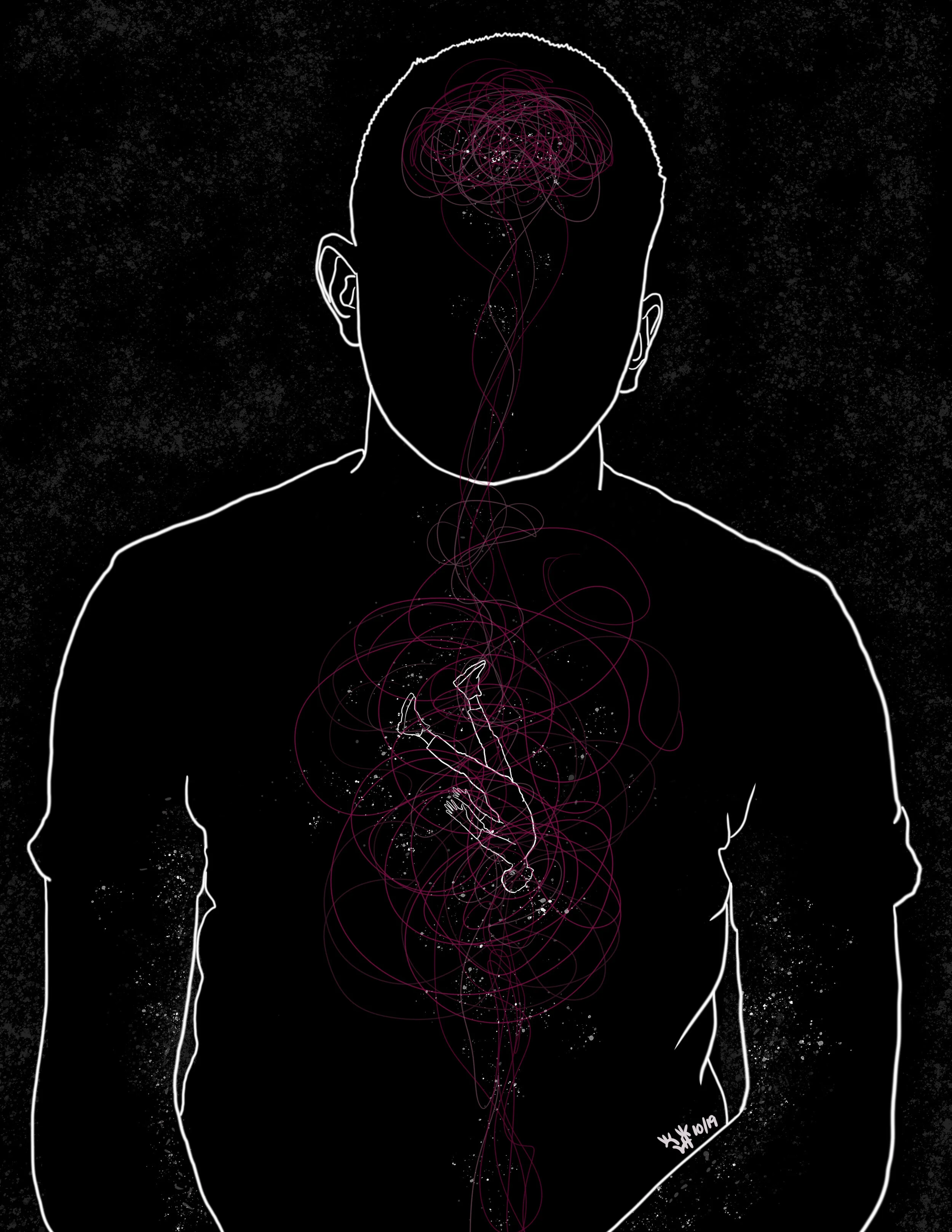 Adobe Photoshop