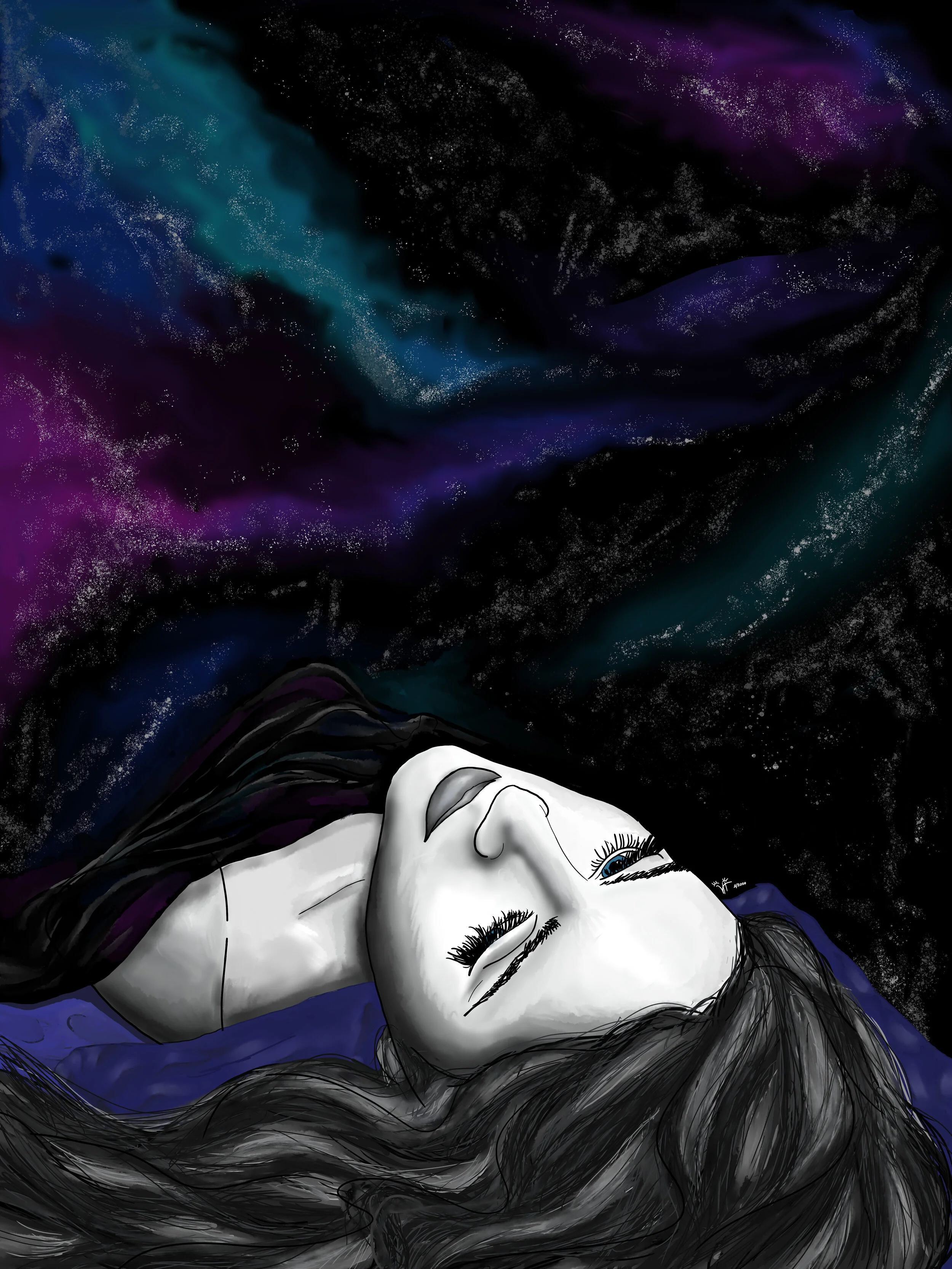 Adobe Photoshop
