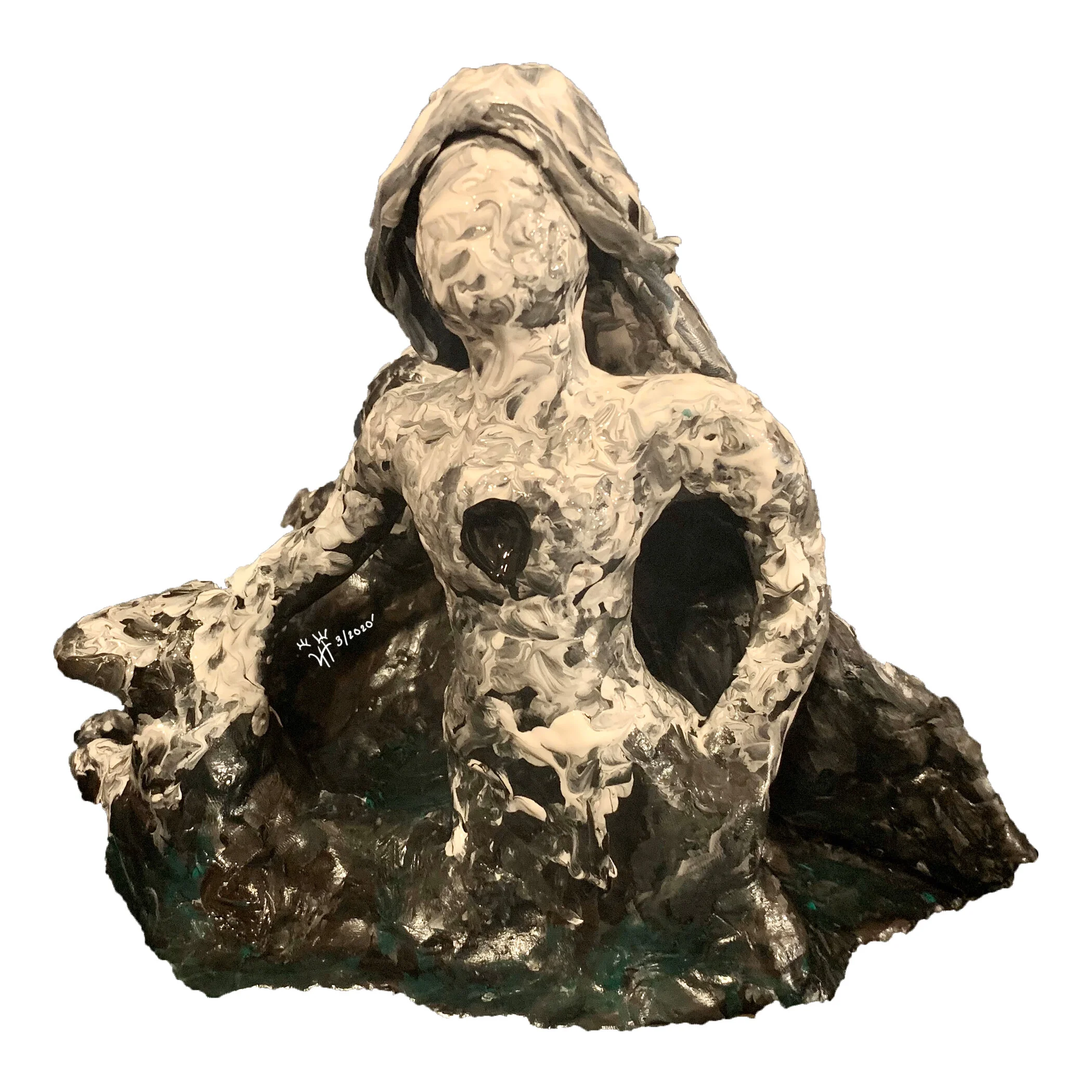 The Deepening (sculpture) 1.jpg