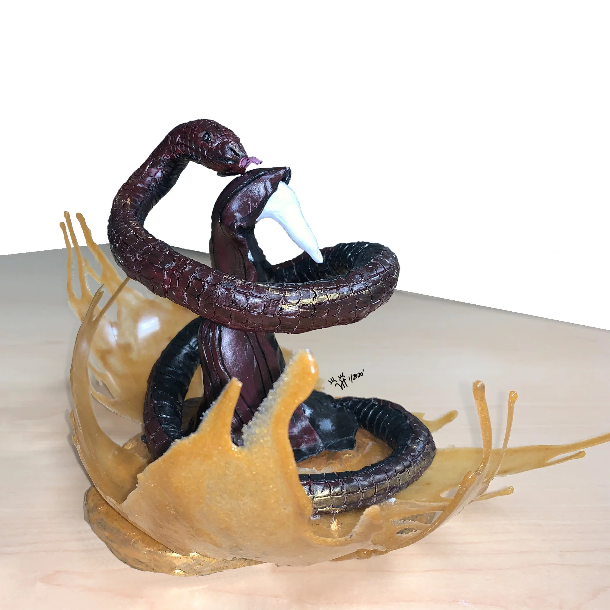SlitheringIn_0.jpg