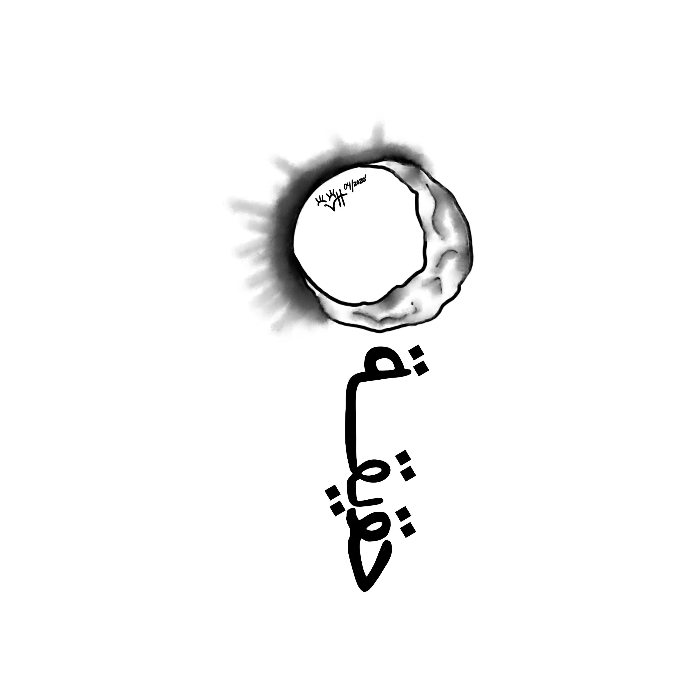 the sun, moon and the truth.jpg