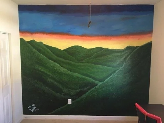 Colombia Mountains, Merakibyhamer.jpg