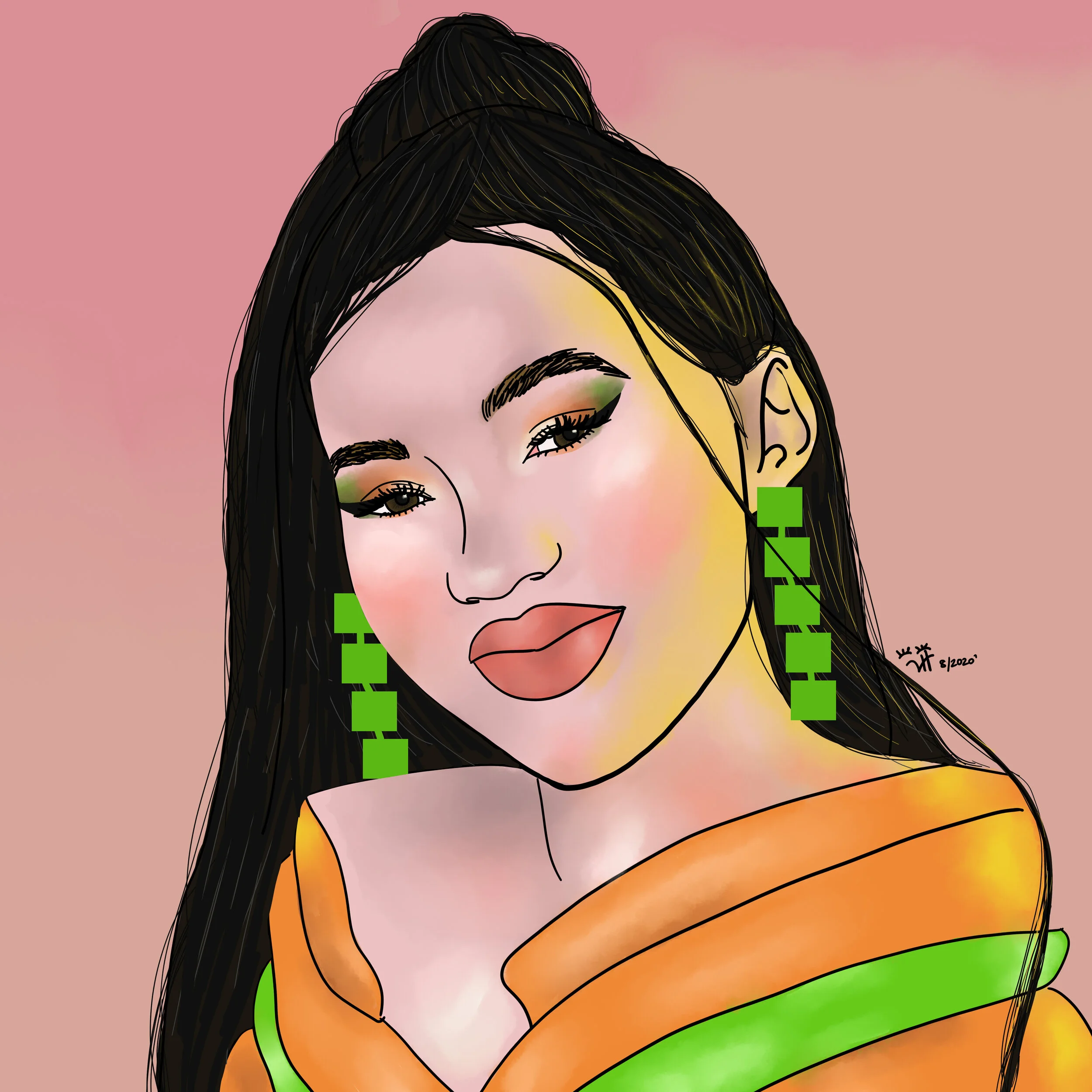 Bratz Challenge - Jade.jpg