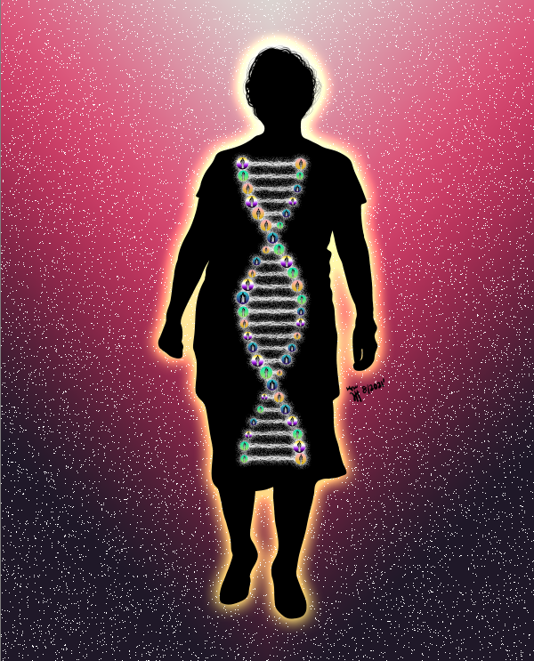 Lady DNA w sig.png