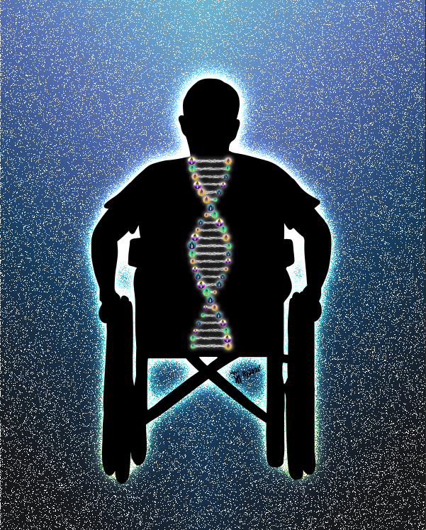 Disabled DNA w sig.png