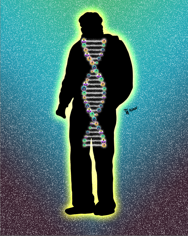 Male DNA w sig.png