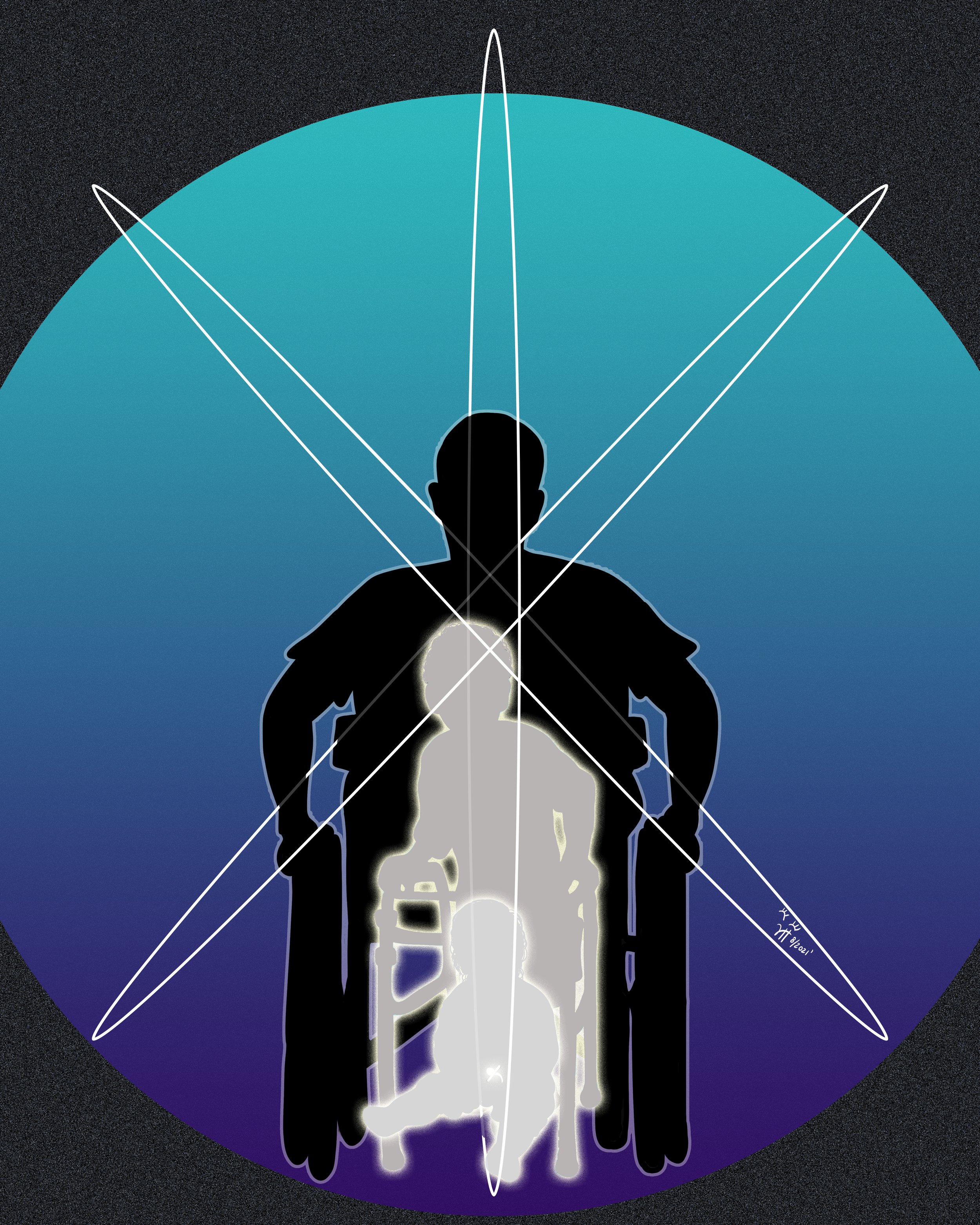 Disabled Particle w sig.png