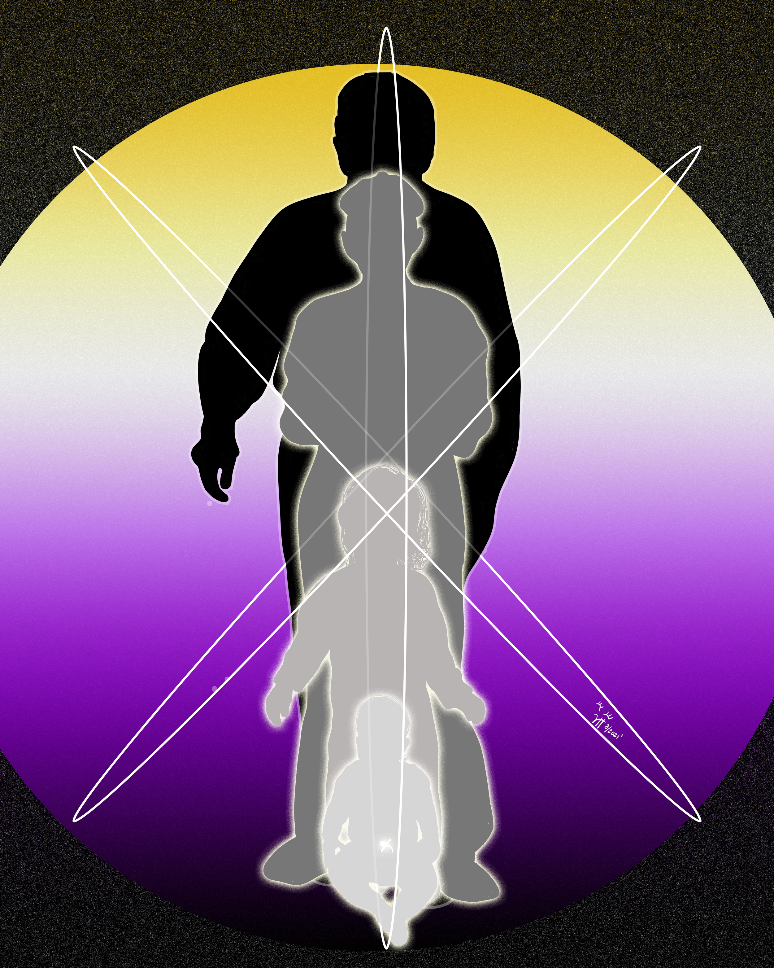 NonBinary Particle w sig.png